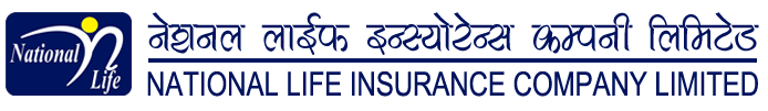 National Life Insurance Co. Ltd logo